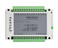 DAM-3018CG